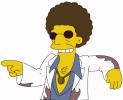 Picture for song 'Disco With Stu' by artist 'ProfessorNutbudder'