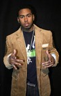Picture for song 'ANOTHER WORLD' by artist 'Profound Production Beats'