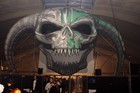Picture for song 'Unleash Hell' by artist 'Progerian'