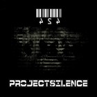 Picture for song 'Pressure__Revolution' by artist 'Project Silence'
