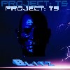 Picture for song 'Blitz (Dr Frost edit)' by artist 'Project TS'