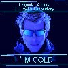 Picture for song 'I'm cold' by artist 'Project TS'