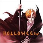 Picture for song 'HOLLOWeen' by artist 'Project XETA'