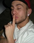 Picture for song 'I'm So High' by artist 'Promethazine Music'
