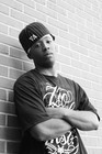 Picture for song 'Karma ft. Kanasi & Prominant' by artist 'Prominant(VA)'