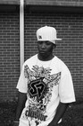 Picture for song 'Takin Off' by artist 'Prominant(VA)'