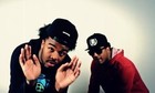 Picture for song 'Like Waa | Part of the 5$ Lease Deal (mobben) 75Ex' by artist 'PROMISEPBANGERZ'