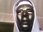 Picture for song 'Prophet- President' by artist 'Prophet Produktionz'