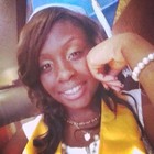 Picture for song 'Chichi Wildrberry(Can't Tell Me Nothing remix)' by artist 'Propositionz'