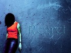Picture for song 'Regret' by artist 'protegehiphop'