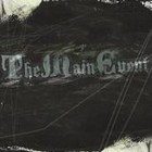 Picture for song 'THE MAIN EVENT - Pave The Way (p,e,m)' by artist 'Proview Studios'