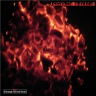 Picture for song 'Annihilate' by artist 'PROVING GROUND'