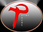 Picture for song 'This is how we Roll.(Instramental) **SOLD**' by artist 'Pryme Tracks'