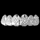 Picture for song 'Iced Sinner' by artist 'P-Scat Beats'