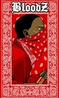 Picture for song 'PSC -Le Ghetto' by artist 'PSC FEAS'