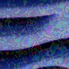 Picture for song 'Pixelation' by artist 'Pseudo Real'