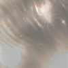 Picture for song 'Toxik Clouds' by artist 'Pseudo Real'