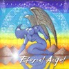 Picture for song 'Azrael Tear' by artist 'PSICODREAMICS'