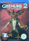 Picture for song 'Gremlins 2' by artist 'Psybash'