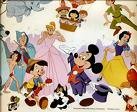 Picture for song 'FairyTale Ending(Kanye West Lupe Fiasco Vibe)' by artist 'PsychopathBeats'