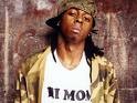 Picture for song 'Fresha Than A Mufuc**(Lil Wayne Sample)' by artist 'PsychopathBeats'