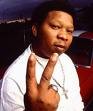 Picture for song 'Mannie Fresh Up In Da Trunk' by artist 'PsychopathBeats'