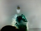Picture for song 'OUT OF CONTROL' by artist 'PSYCHO PATH GLM'