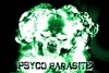 Picture for song 'Gods_House' by artist 'PsYcO PaRaSiTe'