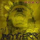 Picture for song '01.light slumber' by artist 'psyGeRR'