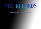 Picture for song 'Like Computer Luv' by artist 'PTC Records'