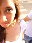 Picture for song 'Maging Ako At Ikaw' by artist 'PukZz-RecordZ'