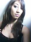 Picture for song 'Sample - Sabi Mo . . .' by artist 'PukZz-RecordZ'