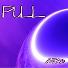 Picture for song 'Dr. Death' by artist 'PullRocks'