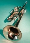 Picture for song 'Call The President (Trumpet Requiem Dub Mix)' by artist 'Pumphouse'