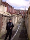 Picture for song 'Gossip City - live' by artist 'Punkatit'