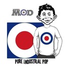 Picture for song 'Punx!nParkas (bonus.b) killing time' by artist 'PunxInParkas - complete'