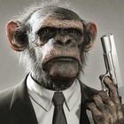 Picture for song 'Stickup' by artist 'PureBread Pro'