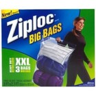 Picture for song 'Ziplock Bags- Hurt feat Fat' by artist 'PureBread Pro'