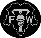 Picture for song 'FTW' by artist 'PURE BRED THUGS'