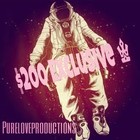 Picture for song 'Killin em |' by artist 'Purelovebeats'