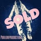 Picture for song 'Mellow yellow | FREE D/L' by artist 'Purelovebeats'