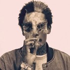 Picture for song '**NEW SMOOTH BANGER** Blowin' by artist 'Purelovebeats'