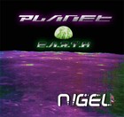 Picture for song 'beat 6' by artist 'PureSource Beats'