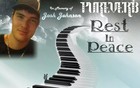 Picture for song 'The Fugees - Ready Or Not remix (pureverb - rest i' by artist 'pureverb'