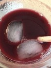 Picture for song 'My Juice (Street Type)' by artist 'PURPS BEATS'