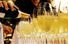 Picture for song '*NEW* A toast (HIP HOP)' by artist 'PURPS BEATS'