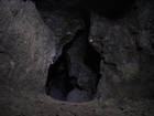 Picture for song '*NEW* To Find Dark' by artist 'PURPS BEATS'