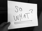 Picture for song 'So What (CLUB TYPE)' by artist 'PURPS BEATS'