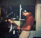 Picture for song 'I've Got A Song To Sing (Rex Pratt)' by artist 'Pursuit Inc.'