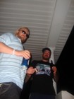 Picture for song 'Mourning Glow (Free DL)' by artist 'PushBeatsDOTcom'